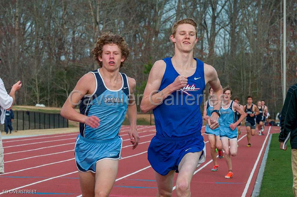 D-Track vs Byrnes 356.jpg